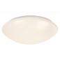 Preview: LEDVANCE Essential LED Decken- und Wandleuchte IP20