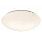 Preview: LEDVANCE Essential LED Decken- und Wandleuchte IP20 350mm