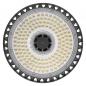 Preview: Ledvance LED Hallenleuchte HIGH BAY GEN 5 HB P 200W 865 70DEG IP66 -  MULTI SELECT