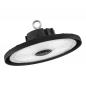 Preview: Ledvance LED Hallenleuchte HIGH BAY GEN 5 HB P 200W 865 110DEG IP66 -  MULTI SELECT