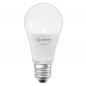 Preview: LEDVANCE SMART+ LED Lampe E27 Zigbee DIMM 9W wie 60W Tunable White