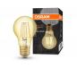 Preview: Osram VINTAGE 1906 E27 LED-Lampe Filament 4W wie 35 Watt extra warmweisses gemütliches Licht