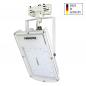 Preview: Bioledex 3-Phasen ASTIR LED Fluter 30W 120° 2790Lm 5000K Weiss