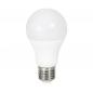 Preview: Bioledex E27 VEO LED Lampe mattiert 12W wie 75W Glühbirne leistungsstark mit 1055 Lumen -  Warmweisses Licht