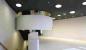 Preview: LEDVANCE SURFACE BULKHEAD 300 SENSOR LED- Wand- und Deckenleuchte 15W/4000K neutralweißes Licht IP65