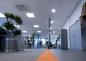 Preview: LEDVANCE LED PANEL PERFORMANCE PL PFM 625 36W ZBVR 4000 K neutraweißes Licht - VIVARES & ZigBee / UGR 19
