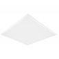 Preview: LEDVANCE LED PANEL Comfort 60x60cm 28W 830 3000K warmweiß DALIVR