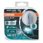 Preview: 2er Pack OSRAM PGJ23t-1 COOL BLUE INTENSE (NEXT GEN) H15 als Abblendlicht/Fernlicht Halogenlicht