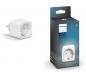 Preview: Philips Hue Smart Plug Steckdose zur Bluetooth- und Zigbee-Steuerung