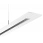 Preview: SITECO ARKTIKA LED Design-Pendelleuchte 3000K warmweiß 31W 95° 3670 lm