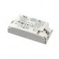 Preview: SLV 1007213 LED Treiber 10W 700mA PHASE inkl. Zugentlastung