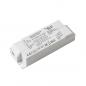 Preview: SLV 1007227 LED Treiber 20W 350mA/500mA PHASE weiß