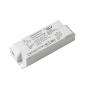 Preview: SLV 1007228 LED Treiber 20W 350mA dimmbar