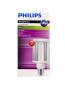 Preview: Philips TrueForce Urban LED HPL 60-42W E27 840 neutralweiß matt KVG/VVG 230V