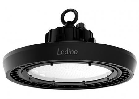 Ledino LED-Highbay 150W Wangen 150, 19500lm, 6500K