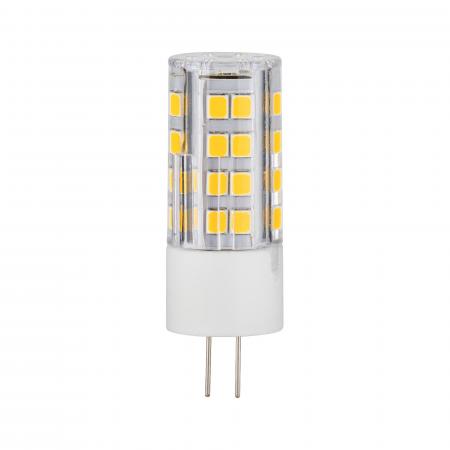 Paulmann 28818 LED STS G4 300lm 3W 4000K 12V