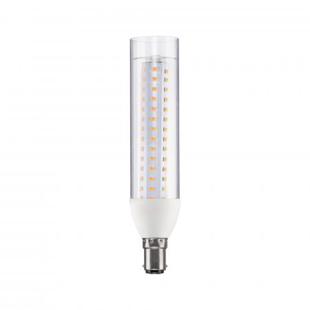 Paulmann 28890 Moderne standard dimmbare LED Birne 9,5W warmweiß