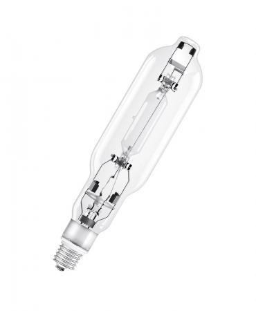 Osram E40 Entladungslampe HQI-T 2000 W/D