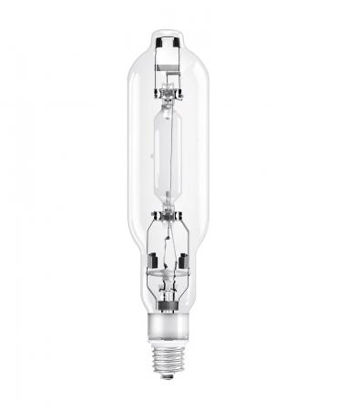 Osram E40 Entladungslampe HQI-T 1000 W/D