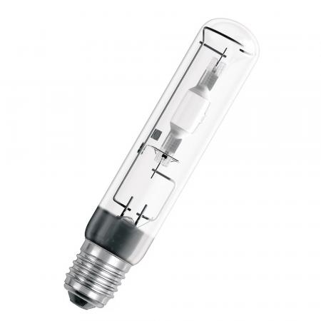 Osram E40 Entladungslampe HQI-T 250 W/D PRO