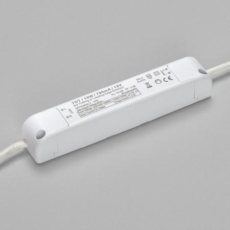 Helestra LED-Konverter dimmbar 6051 - für Helestra EBL Pic