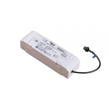 SLV 1004054 LED Treiber, 30W 500mA PHASE