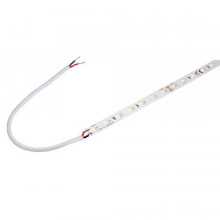 SLV 1004709 GRAZIA FLEXSTRIP LED-Streifen 24 V 5 m 3500lm warmweiss Innen