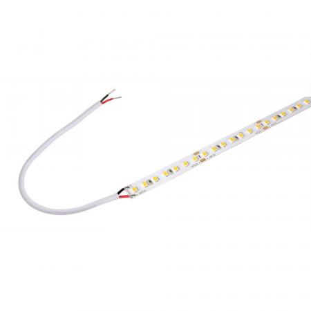 SLV 1004712 GRAZIA PRO FLEXSTRIP LED-Streifen 24 V 5 m 6500 lm warmweiss Innen