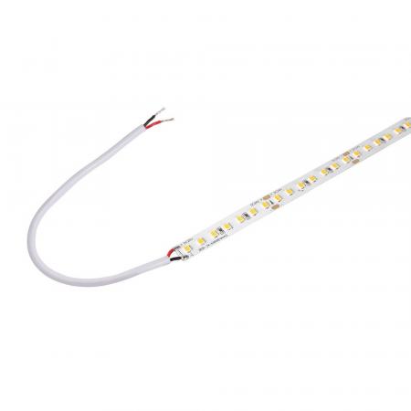 SLV 1004713 GRAZIA PRO FLEXSTRIP LED-Streifen 24 V 5 m 6500 lm tageslichtweiss Innen