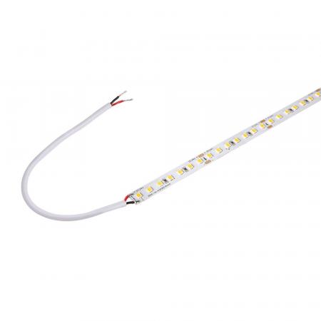 SLV 1004714 GRAZIA PRO FLEXSTRIP LED-Streifen 24 V 5 m 7000 lm neutralweiss Innen