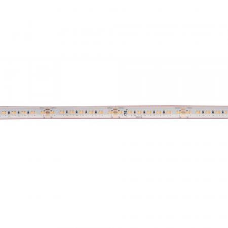 5 Meter SLV 1004726 GRAZIA LED-Streifen innen/ außen 24 V 2700–6500 K IP55