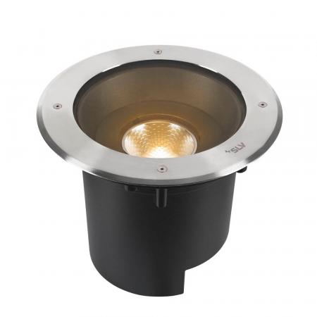 SLV 1007240 Reflektor für DASAR® L/XL 60°