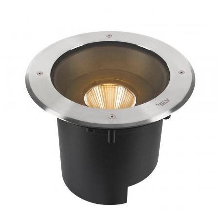 SLV 1007238 Reflektor für DASAR® L/XL 15°