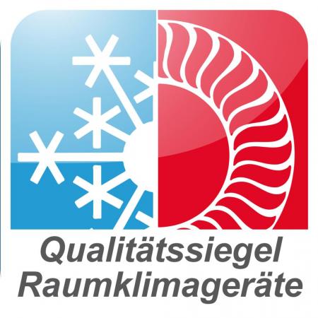 REMKO 1613055 Flüssigkeitsleitung Ø6,35 25m