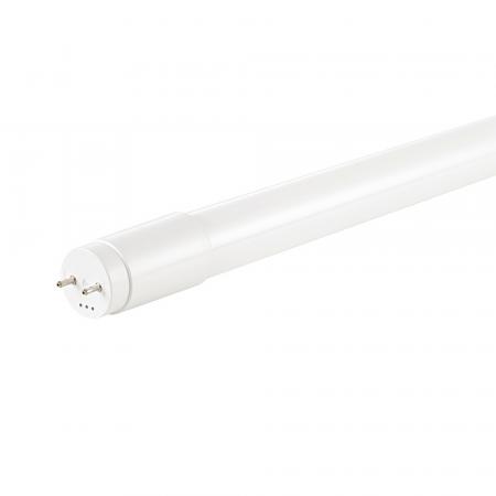 120cm Sigor G13 / T8 LED Röhre Tube EASY-FIT 17,5W wie 36W 2600lm 4000K neutralweißes Licht für KVG/VVG/AC