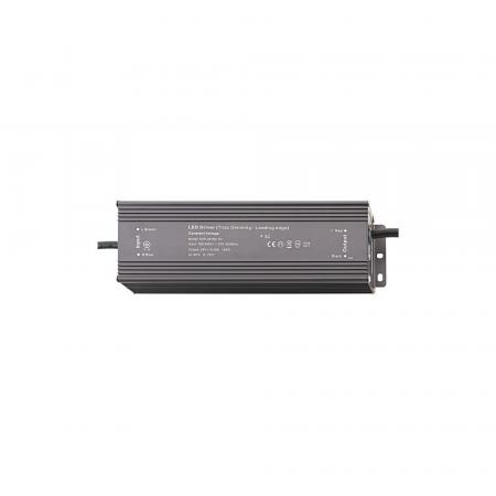 Netzteil POWERLINE 60W 24V DALI dimmbar IP66 Sigor