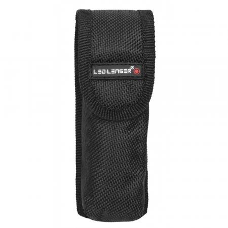 Ledlenser 0333 Pouch / Halterung Typ A