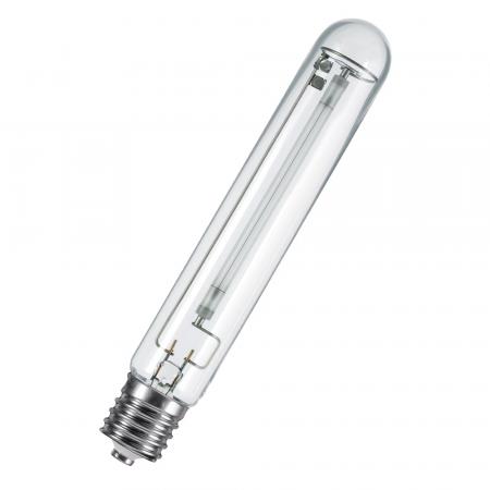 Osram E40 Entladungslampe NAV-T 150 W SUPER 4Y