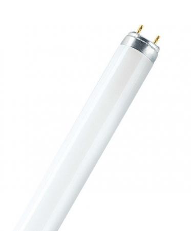 53cm Osram Lumilux Cool White Leuchtstoffröhre T5 G5 13W 4000K neutralweiß
