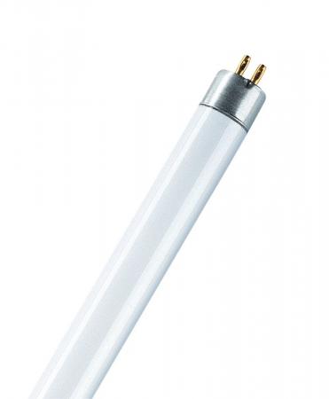 116cm Osram Leuchtstoffröhre G5 28W 4000K neutralweiß - Keine LED Röhre