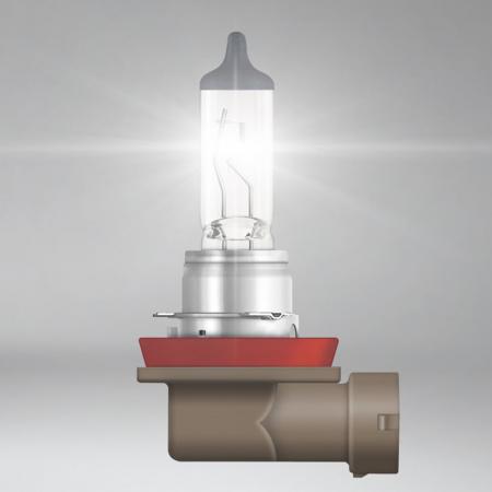 OSRAM PGJ19-1 ORIGINAL LINE H8 Abblendlicht/Fernlicht/Nebellicht 64212