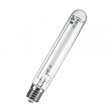 Osram E40 Entladungslampe PLANTASTAR 600W für Gewächshäuser