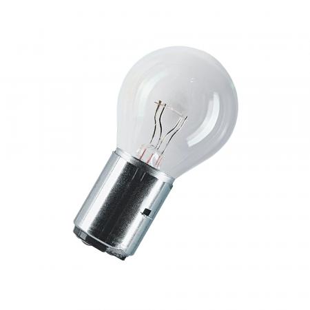 Osram  SIG 3015