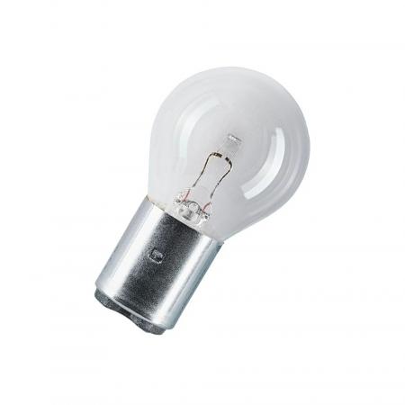 Osram BA20d SIG 1260