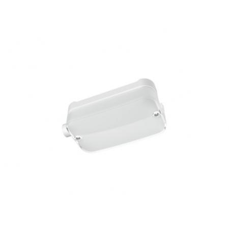 Siteco POWERBRIK LED Feuchtraumleuchte 10W 900lm 4000K IP65