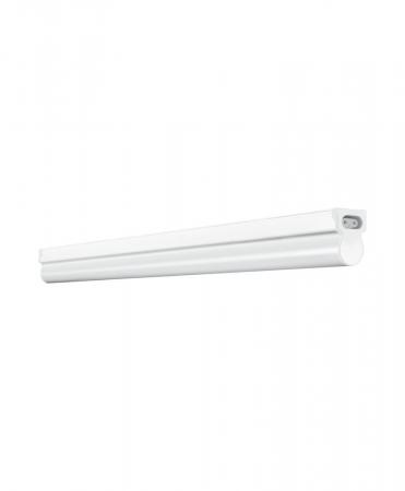 60cm LEDVANCE LINEAR COMPACT BATTEN 600 10 W 4000 K LED Lichtleiste mit neutralweißem Licht