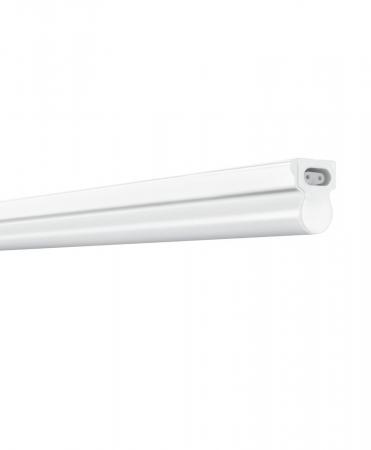 120cm LEDVANCE LED Lichtleiste LINEAR COMPACT BATTEN 1200 20 W 4000 K neutralweißes Licht