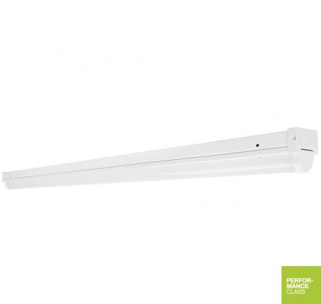 150cm LEDVANCE LED Lichtleiste LINEAR ULTRA OUTPUT 30 W 4000 K universalweißes Licht