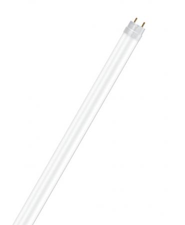 150cm OSRAM G13 SubstiTUBE PRO Ultra Output LED-Röhre KVG/VVG 23,4W wie 58W GLAS 3000K - Nur noch angezeigter Bestand verfügbar