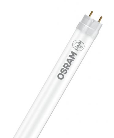 120cm OSRAM G13 T8 LED Röhre SubstiTUBE Advanced UO 15.6W wie 36W EM 2250lm KVG/VVG 3000K Glas - Aktion: Nur noch angezeigter Bestand verfügbar